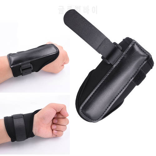 GOG Golf Hand Practice Correction Swing Training Accessories Holder Wrist Corrector Band Fixing Strap Guide For Beginners new