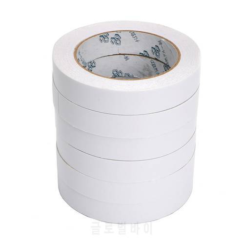 Golf tape high quality Golf Club Build Up Tape 20mm Golf grips Double Sided Tape Golf Workshop Accessories Free shipping