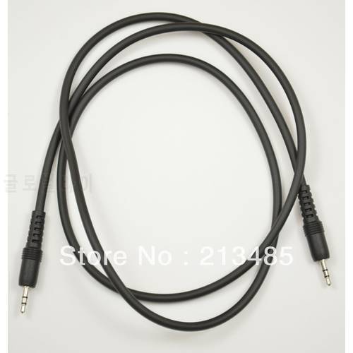 Cloning Cable for Motorola GP88s GP3688 GP2000 CP100