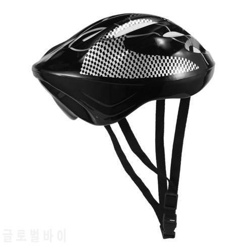 Ultralight Cycling Helmet Bicycle Helmet EPS MTB Road Bike Integrally-Mold Sports Helmet Safely Cap Helmets Bike Equipment