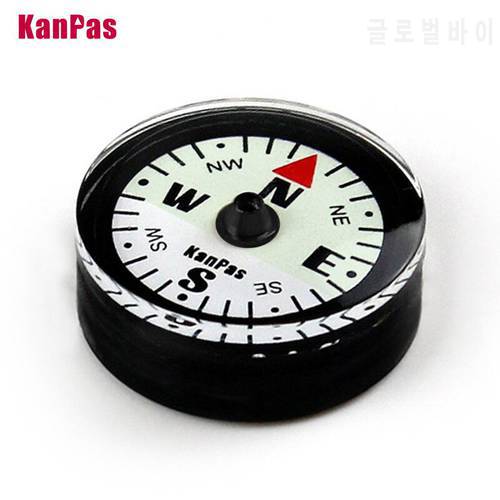 high quality compass capsule / Button compass / military compass accessories /gimbal compass/ (A-20 / A-25)
