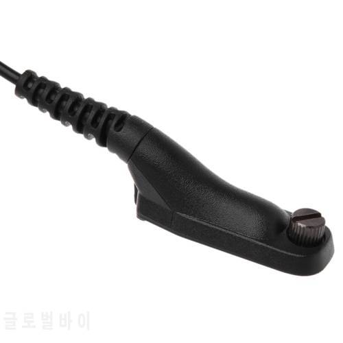 28EA USB Programming Lead Cable For Motorola XPR Radio XIR DP Series Walkie Talkie