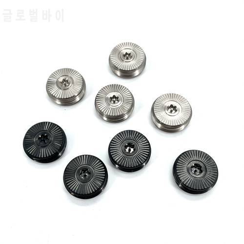 Golf Weight Screw fit For PXG New GEN4 0311 GEN5 Series iron Club Head Adjustable Replacement Weight Accessories