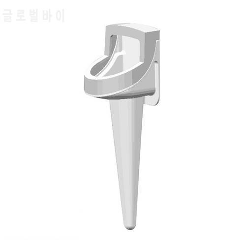 New Portable New Urinal Watering Device Plant Urinal Odd-shaped Watering Buffer Outdoor Travel Camping Urinal