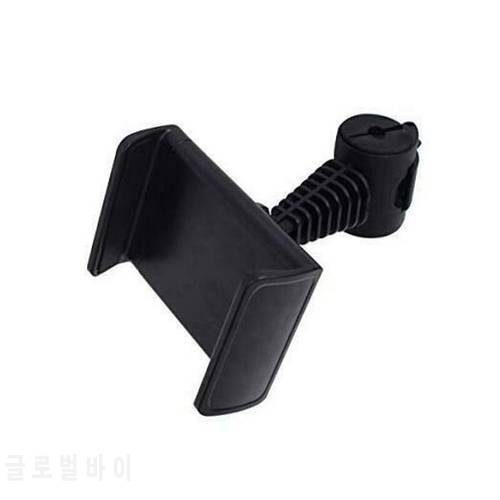 Golf Phone Holder Clip Training Aid To Video Record Swing Golf Accessories