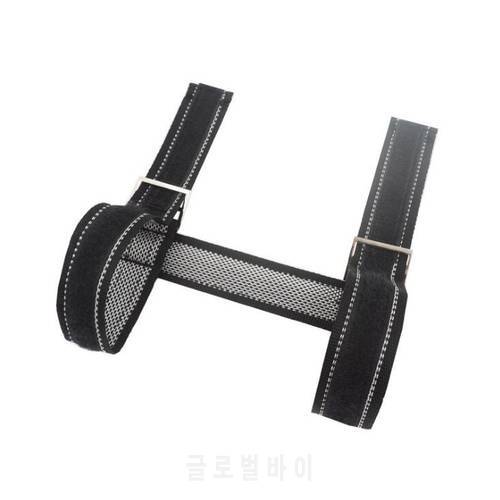 Swing Hand Straight Practice Elbow Brace Posture Corrector Support Arc Trainers Golf Accessories Golf Training Aids