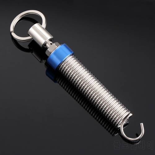 Car Trunk spring Lifting Device Automatic Upgrade For VW Ford chevrolet cruze Nissan Peugeot Toyota Honda Hyundai