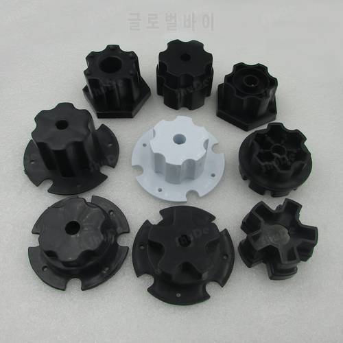 Motor gear box base electric toy car gear boxes and active link wheel stroller accessories stroller conversion 550 380 390