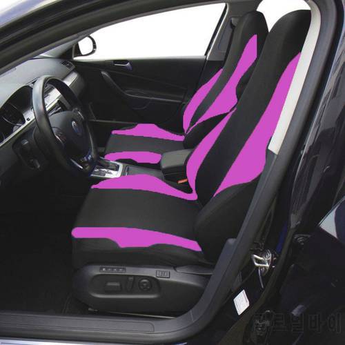 Car Seat Cover Auto Interior Accessories Universal Styling Car Cover Car Interior Decoration Car Seat Protector