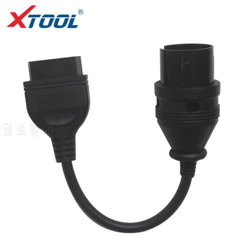XTOOL A80pro With KC501 Key Programmer For Benz Auto Diagnostic Tools ECU Programmer KS01 Works for Toyota All key lost