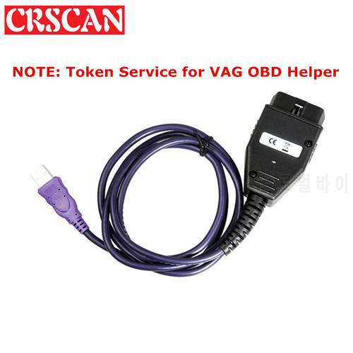 OBDSTAR X300 DP PLUS X300DP Full Version Support ECU Programming and for Toyota Smart Key With P001