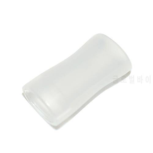 30pcs/lbag Mouthpieces Blowing Nozzle for Alkohol Tester Digital Alcohol Tester Breathalyzer838