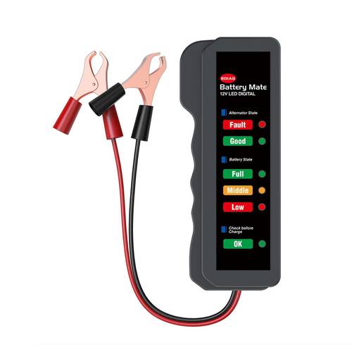 Launch X431 CRP129E OBD2 Car Diagnosis Scanner For ENG/AT/Airbag/SRS&EPB Oil SAS ETS TMPS Reset For 1000+Kinds Car Lifetime Free