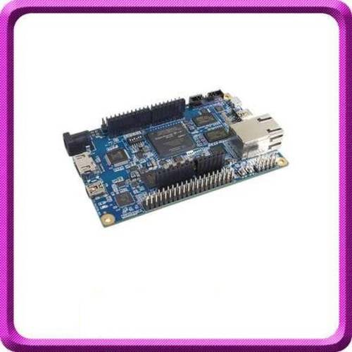 FPGA DE10-Nano Kit embedded learning board Cyclone V