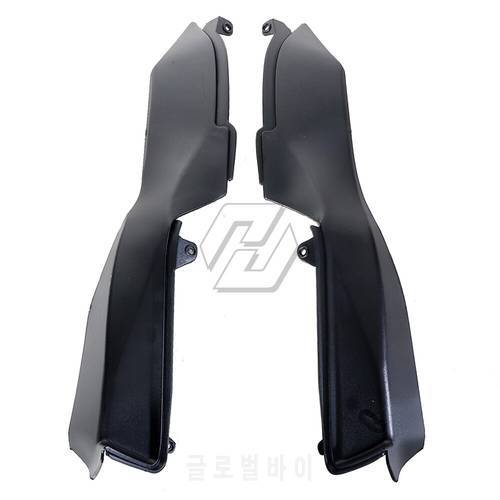 Motorcycle Side Trim Cover Bracket Fairing Cowling Case for Ducati 749 999 2003-2005