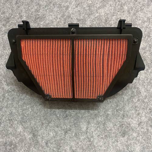 NEW Motorcycle Air Filter Fit For Yamaha YZF-R6 2008 2009 2010 2011 2012 2013 YZF 600 R6