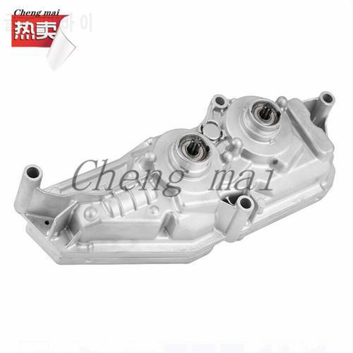 A2C30743100 is suitable for Ford Fiesta Focus 11-18 transmission control module TCU TCM A2C53377498 AE8Z-7Z369-F 2C30743102 6DCT