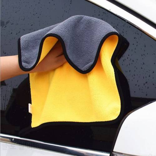 3/5 pcs Car Home Wash Cleaning Drying Towel for BMW E36 E39 E46 E90 E60 F30 F10 E34 X5 E53 E30 F20 E92 E87 M3 M4 M5 X5 X6