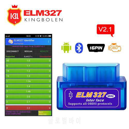 Launch X431 V PRO V 4.0 Professional Diagnostic Tool Full Systems ECU Coding Active Test 30+ Reset Service Launch X431V Scanner