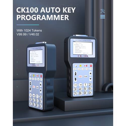 VXDIAG VCX C6 For Mercedes Benz DIoP ECU Programming OBD2 Scanner Diagnostic Tools All System Diagnosis Free Lifetime