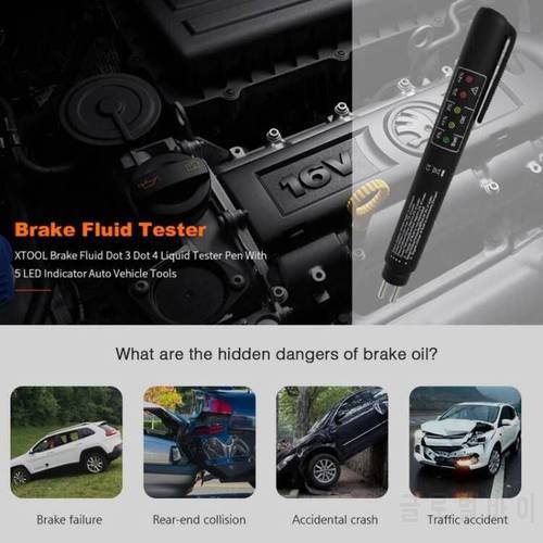 XTOOL InPlus IK618 Auot Key Programming Full Systems Diagnostic Scaner All Key Lost ECU Coding Active Test 30+ Reset Functions