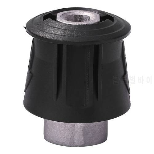 Hose Connector Quick Connect M22 x14mm Watering Adapter for Karcher K Series Pressure Washer Connector Fittings Car Accessories
