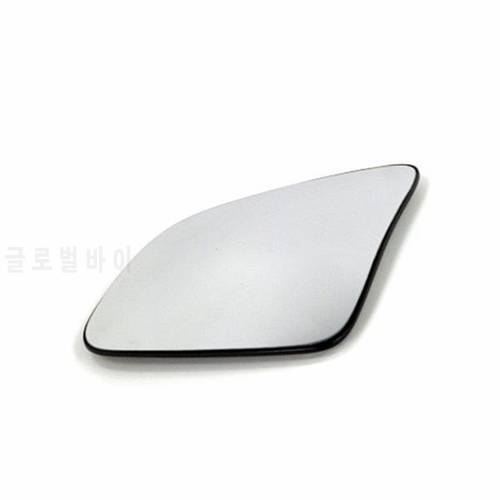 Left and right rear view mirror glass For BMW K1200LT 1997 1998 1999 2000 2001 2002 2003 2004 2005 2006 2007 2008
