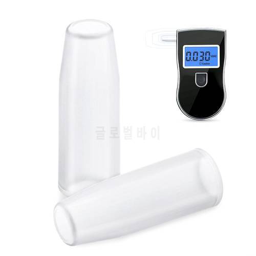 200pcs/ bag mouthpiece Hot Products Professional Alcohol 818 & 65s free shipping