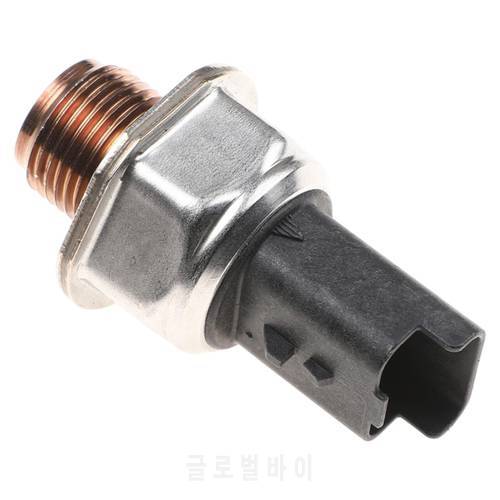 Fuel Rail Pressure Regulator 85PP2902 Car Parts Replace Protect Engine Parts Safe Driving 28357704 Moulding Fits for
