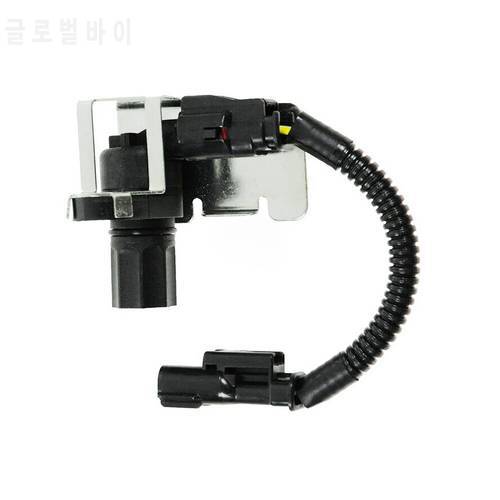 Practical Repairing Professional Differential Car 5014787AA Left ABS Wheel Speed Sensor Right Rear Replacement Parts For Dodge