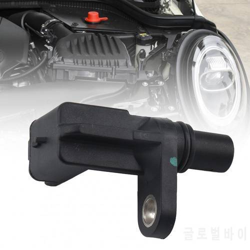 Camshaft Position Sensor ABS Car Camshaft Sensor Lightweight Replacement Convenient Automobile Camshaft Sensor 13627588095