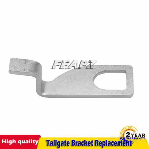 For Benz Opel Renault VW T4 T5 T6 Camping Auto Truck Rear Standoff Car Tailgate Bracket Replacement