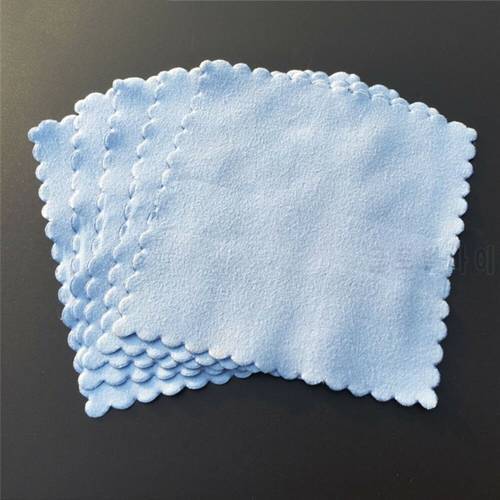 20PC Car Wash Microfiber Towel Car Cleaning Drying Cloth Ceramic Car Glass Coating Lint-Free ClothCar Wash Towel Car Accessories