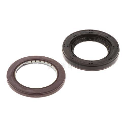 Oil Seal for for Easy to Install Fits for 09G Transmission Professional Accessories Replaces Spare Parts