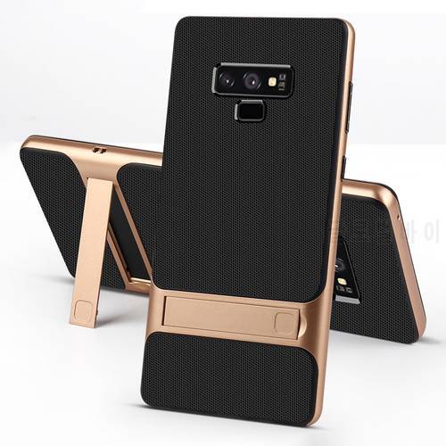 Square Liquid Silicone Mobile Cover for Samsung Galaxy Note 9 10 20 Plus Ultra Case Note9 Note10 Note20 Lens Protective Fundas