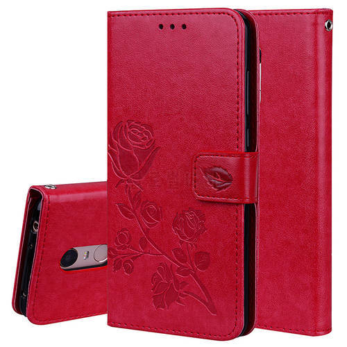 Xiaomi Redmi 5 Plus case Redmi 5 case Silicone TPU soft back cover cases for Xiaomi Redmi 5 plus Redmi5 Leather Flip Case
