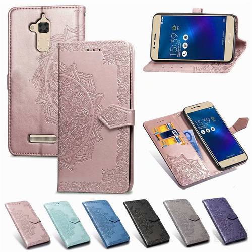 M32 Case on for Samsung Galaxy M32 Case Flip Leather 3D Mandala Flower Case For Samsung M 32 M325F M325FV M325 Case Cover Coque