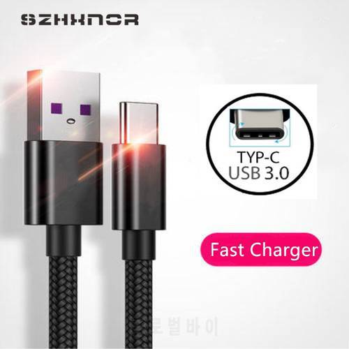 Type C USB USB-C Fast Charging Data USB for Hokia x6 Asus Zenfone 5 ZE620KL , Zenfone 5Z ZS620KL , V V520KL , V Live V500KL