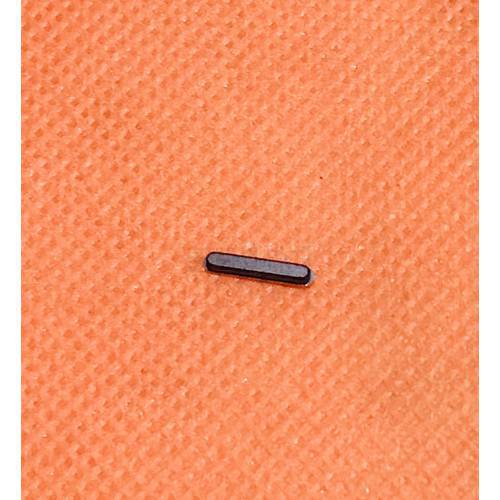 Replacement Parts Original Power Button Key for UMIDIGI S2 Pro Helio P25 Octa Core Free Shipping