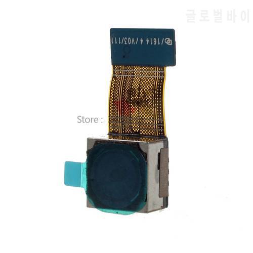 For Sony Xperia X / X Performance Front Facing Camera Module