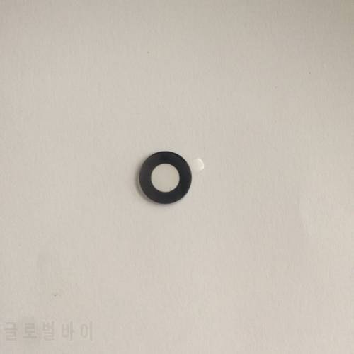 Blackview BV6000 New Camera Glass Camera Lens Rear Cover For Blackview BV6000S 4.7 Free Shipping + Tracking Number