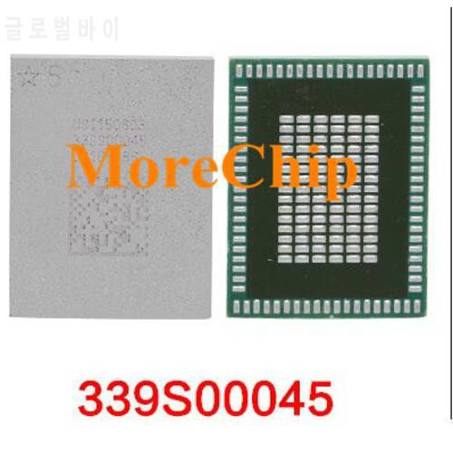339S00045 For iPad mini 4 wifi IC module For iPad Pro 12.9 WI-FI chip high temperature 2pcs/lot