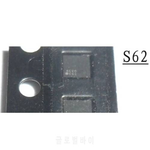 for iphone 5S signal power signal IC 5S u11 signal tube ic 16pin 3701 S62