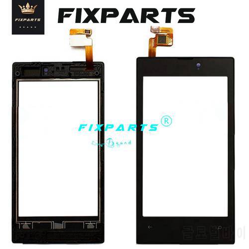 Display For Motorola Moto G7 XT1962 LCD G7 Play Display Touch Screen Sensor Panel Digiziter Assembly New For Moto G7 Power LCD