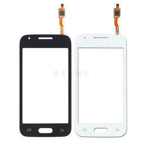 Touch Screen for Samsung Galaxy Trend 2 Lite G318 G318H SM-G318H 4.0&39&39 LCD Display Glass Digitizer