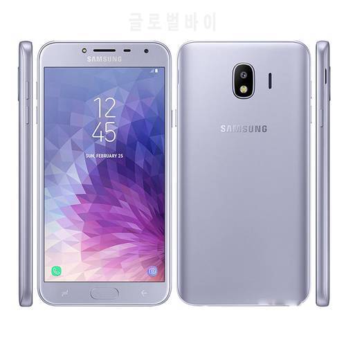 Full Cover Tempered Glass For samsung Galaxy j4 2018 SM J400F J400 Screen Protector Protective Film for SAMSUNG Galaxy j4 Glas