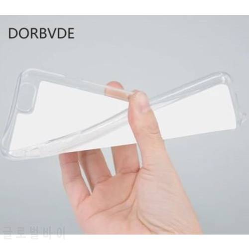 DIY Soft case 2D Sublimation Flexible Soft Rubber with PVC sheet for Samsung S6 S7 S8 S8 PLUS S9 S9plus note 9 10pcs/lot