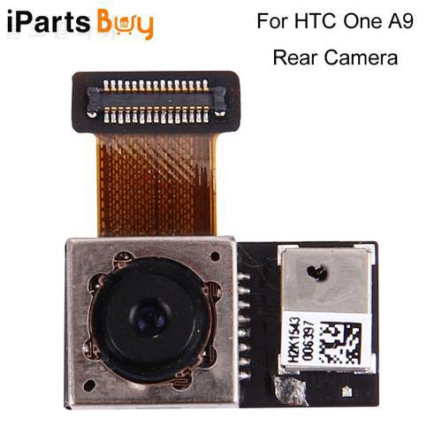 Rear Camera for HTC One A9