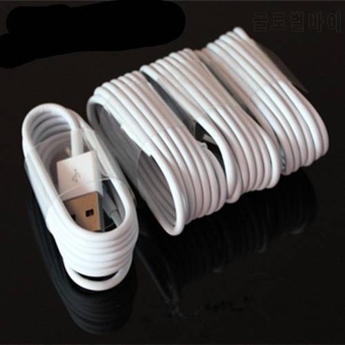 10pcs/lot 1m 2m 3m usb c type c usb Data Sync USB Charging Charger Cable for samsung for lg usb c phone