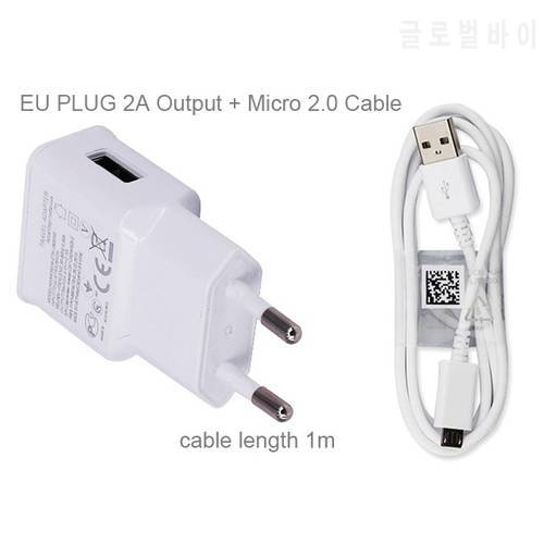 2A Micro USB Data Cable Mobile Phone Charger For LG G Flex2/G3 Stylus/Spirit 4G LTE,For Xiaomi redmi note /Note 4